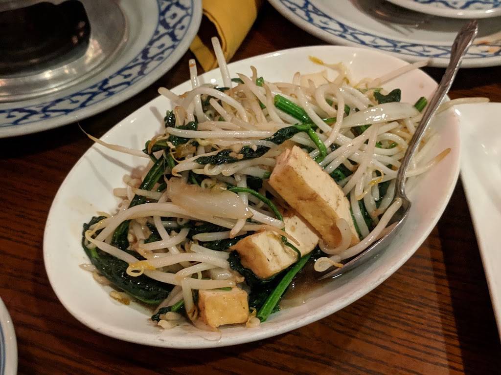 Sabieng | restaurant | 1218 Mission St, Santa Cruz, CA 95060, USA | 8314251020 OR +1 831-425-1020