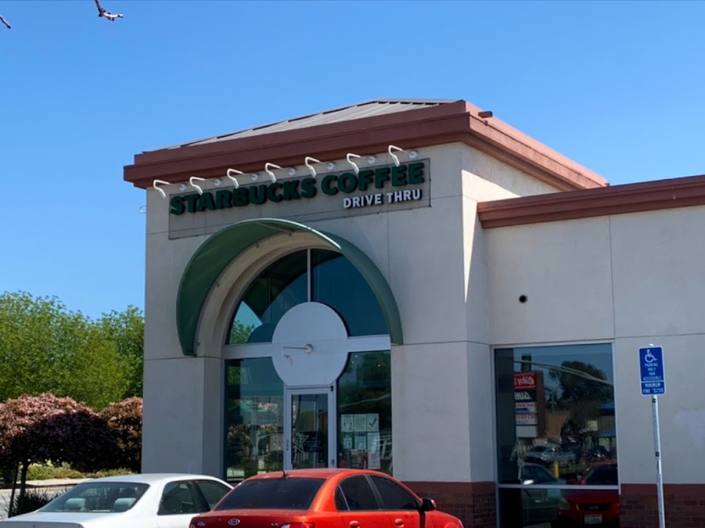 Starbucks | cafe | 2961 Monterey Rd, San Jose, CA 95111, USA | 4086298905 OR +1 408-629-8905