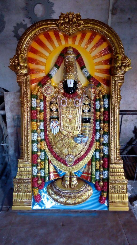 Balaji Pure Veg. Pure Fun | restaurant | 7209 N Canton Center Rd, Canton, MI 48187, USA | 7349274111 OR +1 734-927-4111