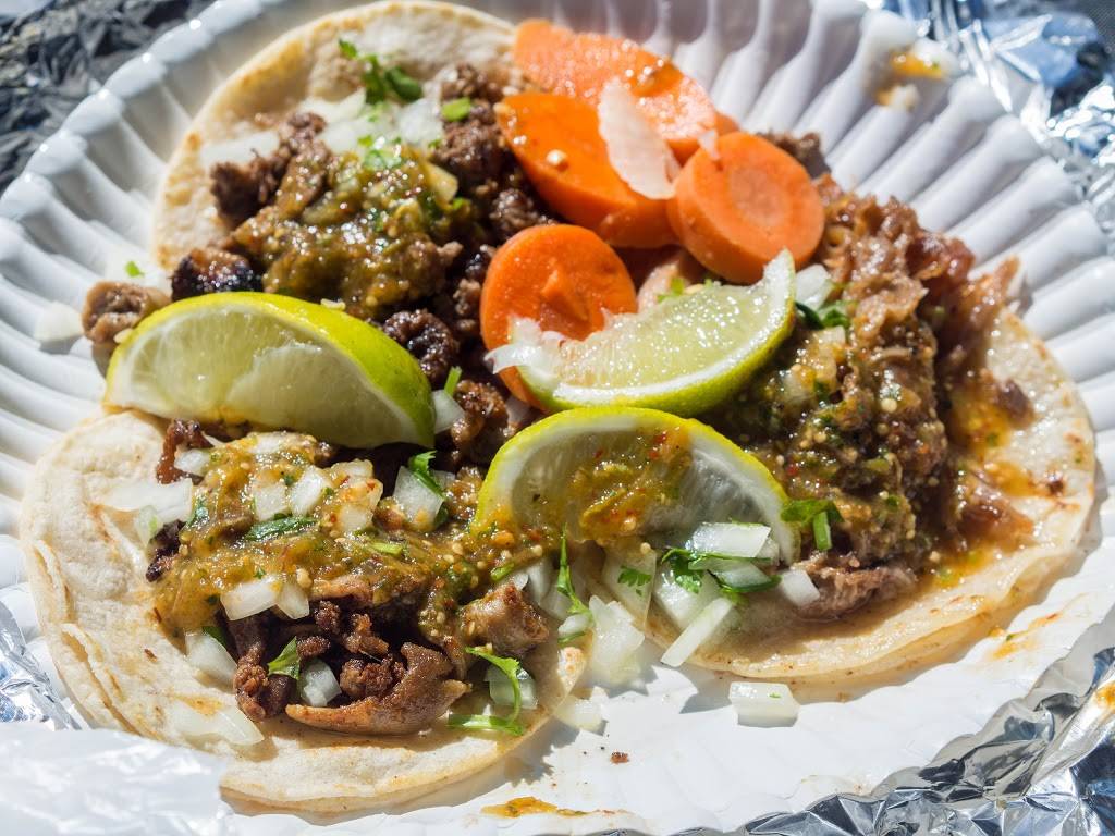 El Grullense | restaurant | 2525 El Camino Real, Redwood City, CA 94061, USA | 6503683172 OR +1 650-368-3172