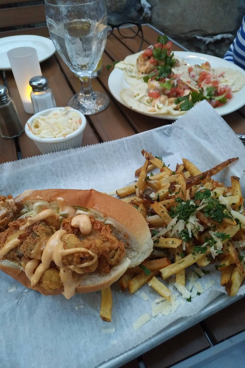 753 South | restaurant | 753 South St, Boston, MA 02131, USA | 6174774686 OR +1 617-477-4686