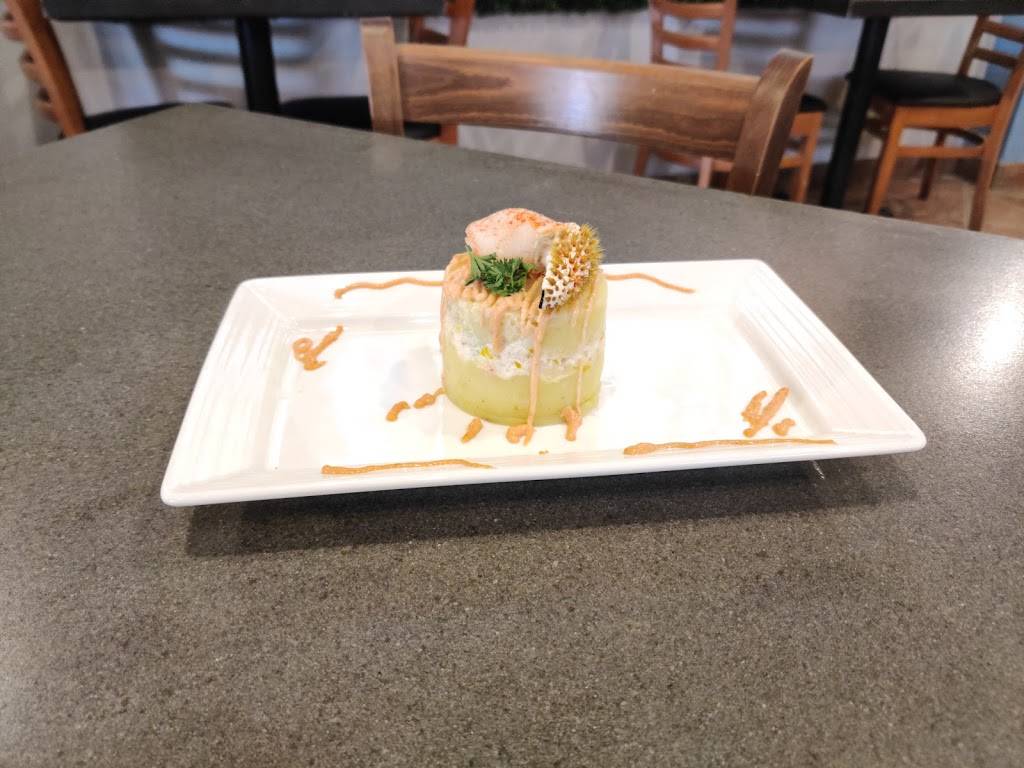 Coastal Bites | restaurant | 903 E New Haven Ave, Melbourne, FL 32901, USA | 3213455369 OR +1 321-345-5369