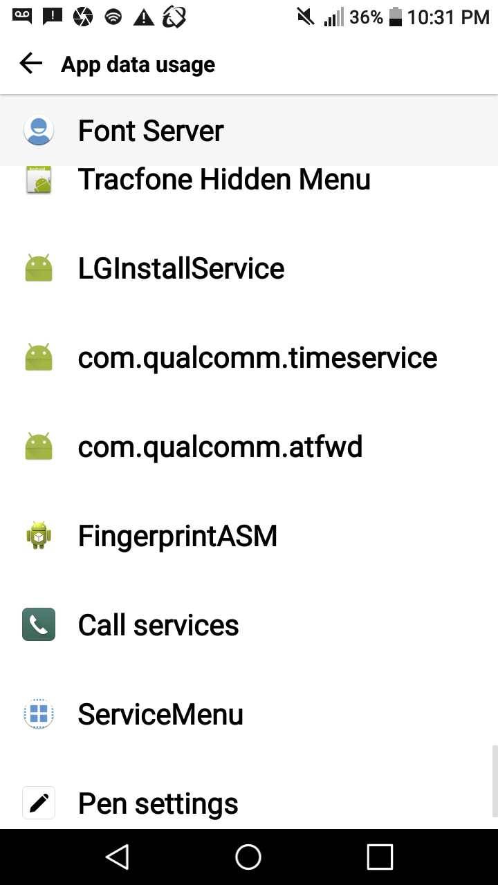 Jimmy Johns | meal delivery | 7542 University Blvd, Winter Park, FL 32792, USA | 4079601878 OR +1 407-960-1878