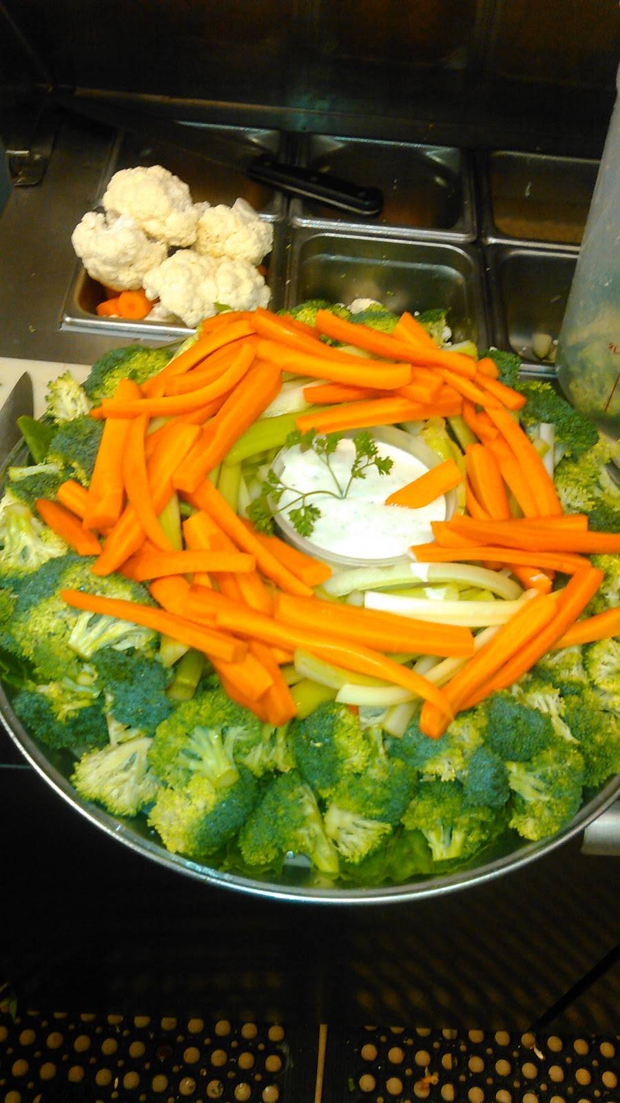 Greystoke Grill Restaurant | restaurant | 18395 Ventura Blvd, Tarzana, CA 91356, USA | 8183444350 OR +1 818-344-4350