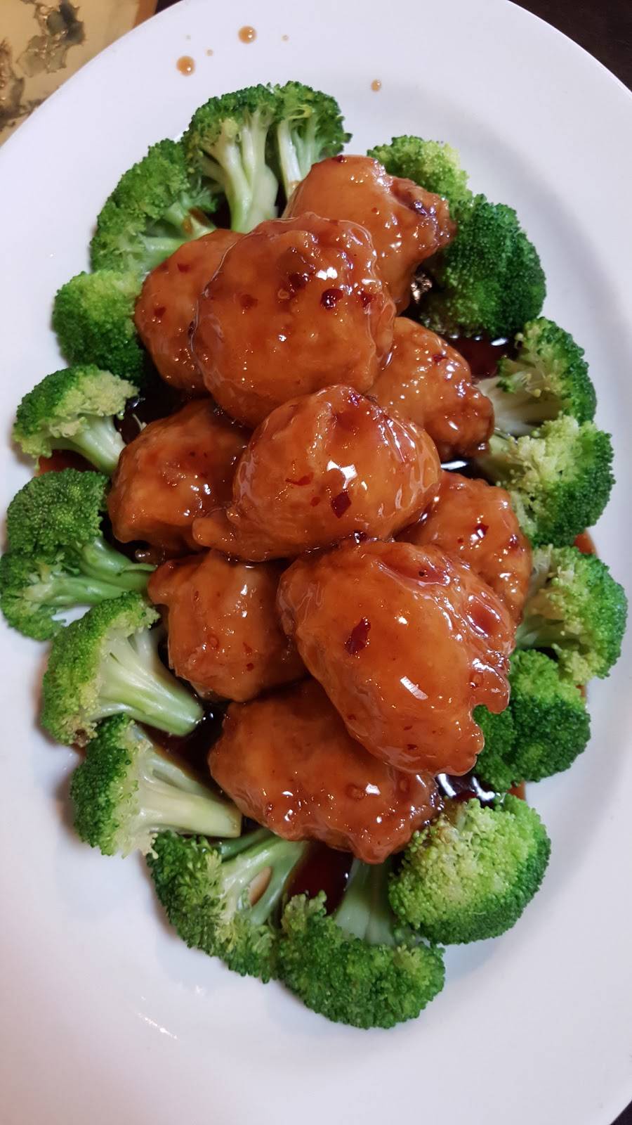 Hunan Hut | restaurant | 5300 N Braeswood Blvd # 28, Houston, TX 77096, USA | 7137299443 OR +1 713-729-9443