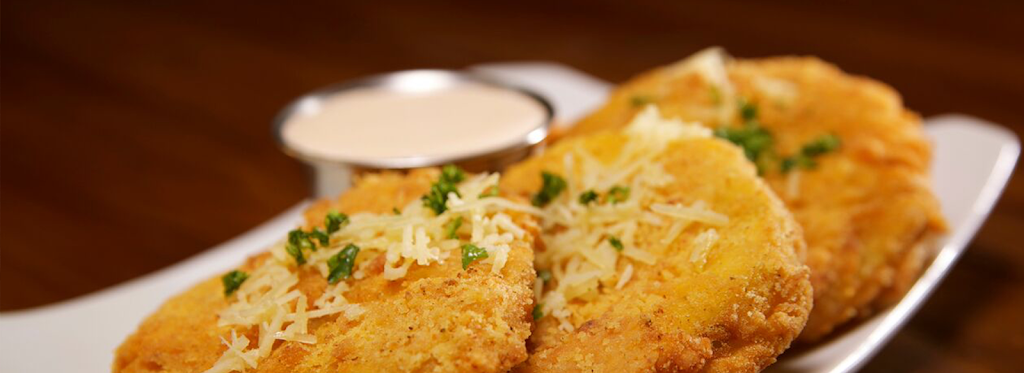 Perignons Restaurant & Event Center | restaurant | 6385 Winchester Rd, Memphis, TN 38115, USA | 9013739952 OR +1 901-373-9952