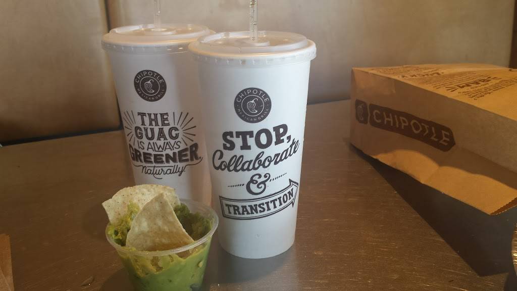 Chipotle Mexican Grill | restaurant | 1420 W 23rd St, Lawrence, KS 66046, USA | 7853129081 OR +1 785-312-9081