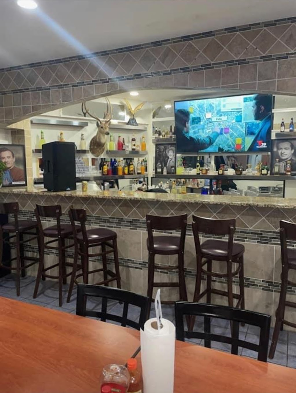 Juanitos Mexican Restaurant | restaurant | 10245 Harry Hines Blvd, Dallas, TX 75220, USA | 4696202830 OR +1 469-620-2830