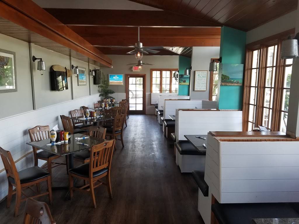 Lost Lagoon Wings and Grill | restaurant | 2004 N Dixie Fwy, New Smyrna Beach, FL 32168, USA | 3863663360 OR +1 386-366-3360