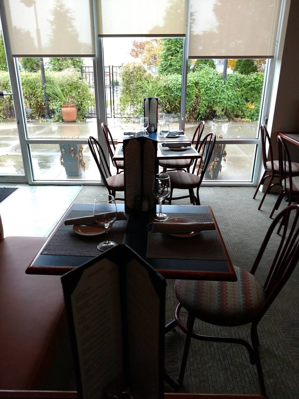 Takis Greek Kitchen | restaurant | 377 Lear Rd, Avon Lake, OH 44012, USA | 4409308888 OR +1 440-930-8888