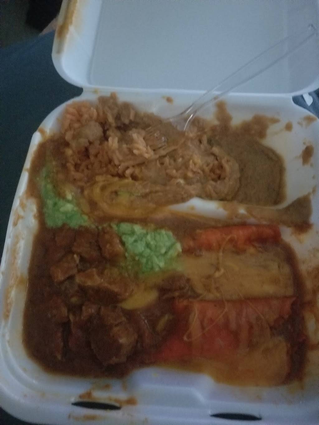 El Rodeo Mexican Restaurant # 6 | restaurant | 12932 Bandera Rd, Helotes, TX 78023, USA | 2104621024 OR +1 210-462-1024