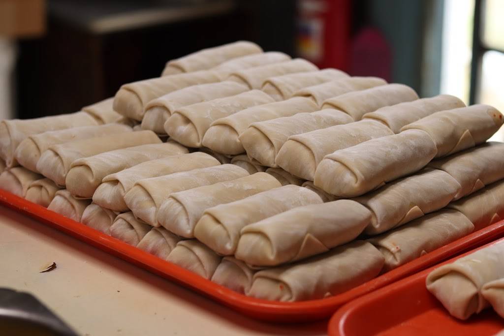 Bamboo House Chinese Restaurant | meal takeaway | 1150 Mt Tom Rd, East Stroudsburg, PA 18301, USA | 5704242460 OR +1 570-424-2460