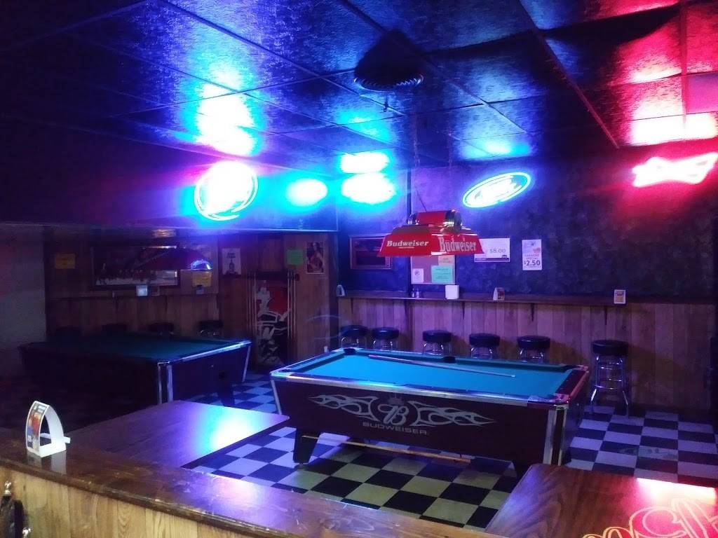 El Tarasco Bar & Grill | restaurant | 123 Central Ave S, Le Mars, IA 51031, USA | 7123440452 OR +1 712-344-0452