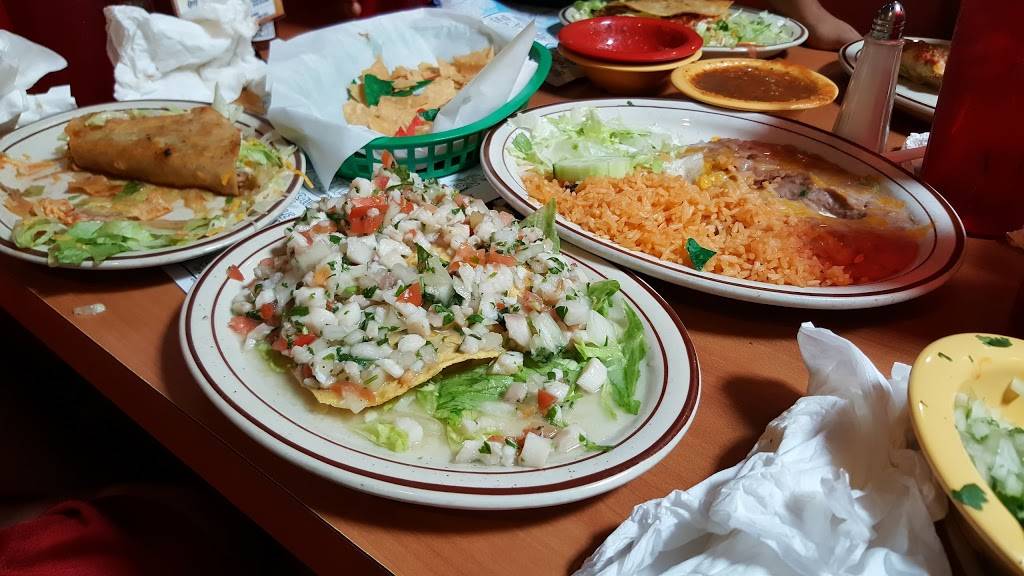 El Burrito Jr | restaurant | 21141 Hawthorne Blvd, Torrance, CA 90503, USA | 3109449200 OR +1 310-944-9200