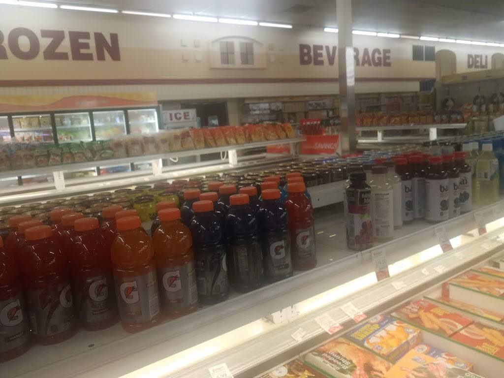 Seafood City Supermarket | bakery | 3065 McKee Rd, San Jose, CA 95127, USA | 4082404980 OR +1 408-240-4980