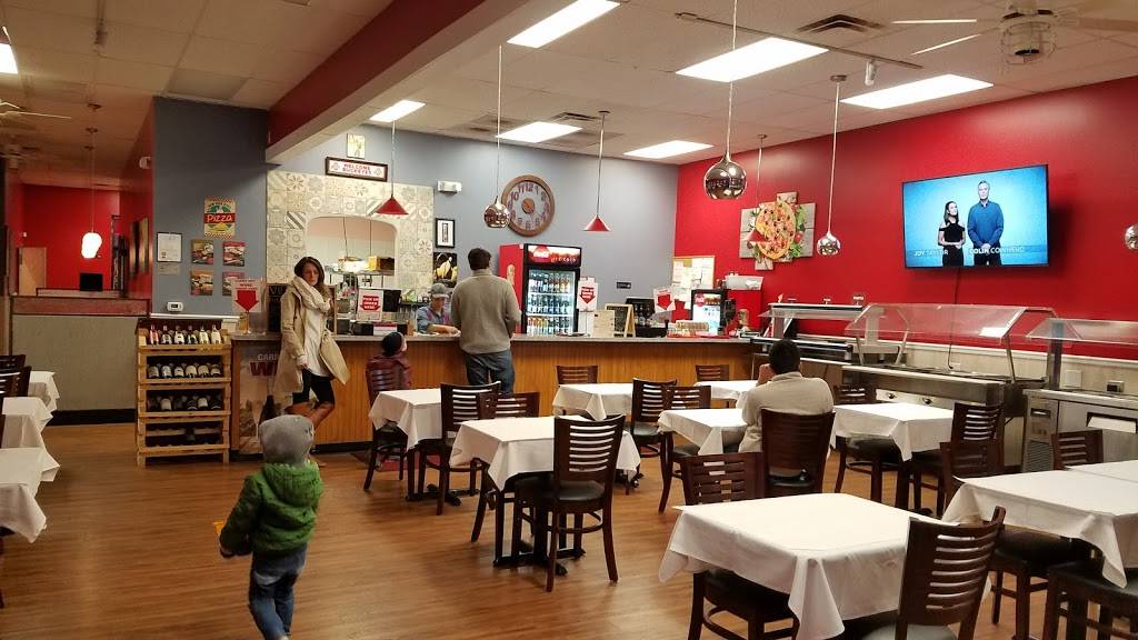 Pasta Villa Italian Restaurant | restaurant | 2475 N High St, Columbus, OH 43202, USA | 6149148803 OR +1 614-914-8803