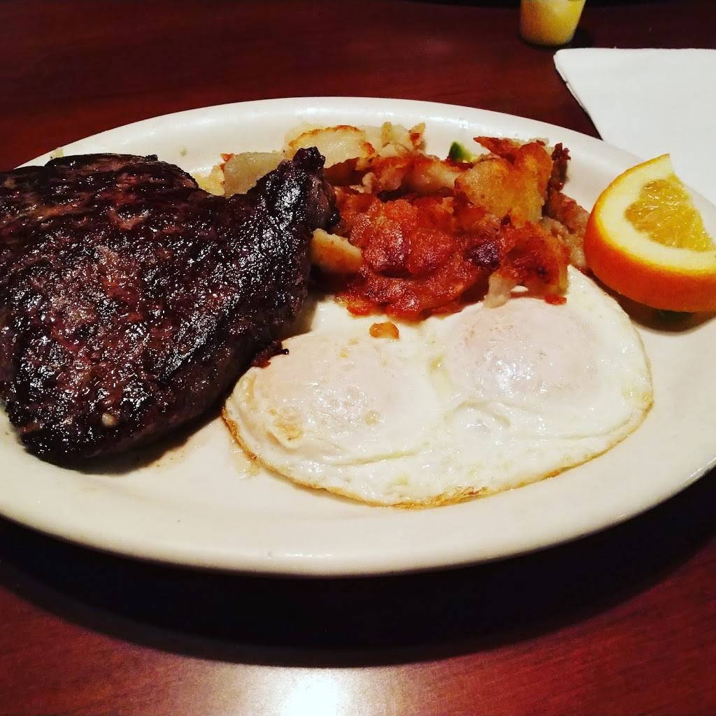 Spare Room Restaurant & Lounge | restaurant | 4830 NE 42nd Ave, Portland, OR 97218, USA | 5032875800 OR +1 503-287-5800