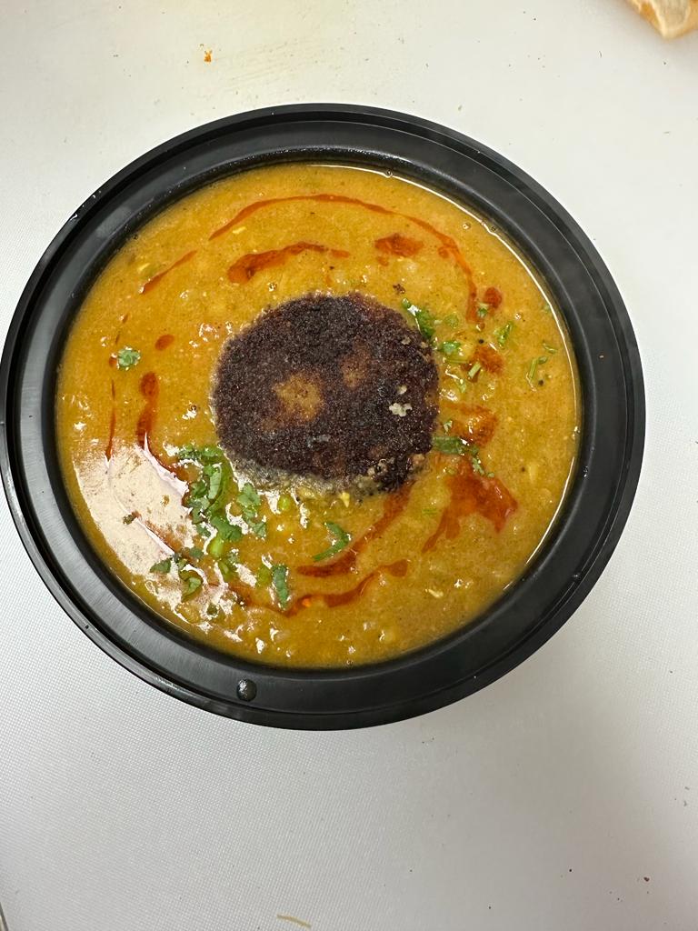 Bombay Chaat | restaurant | 120 Cambridge St STE 14, Burlington, MA 01803, USA | 7812730400 OR +1 781-273-0400