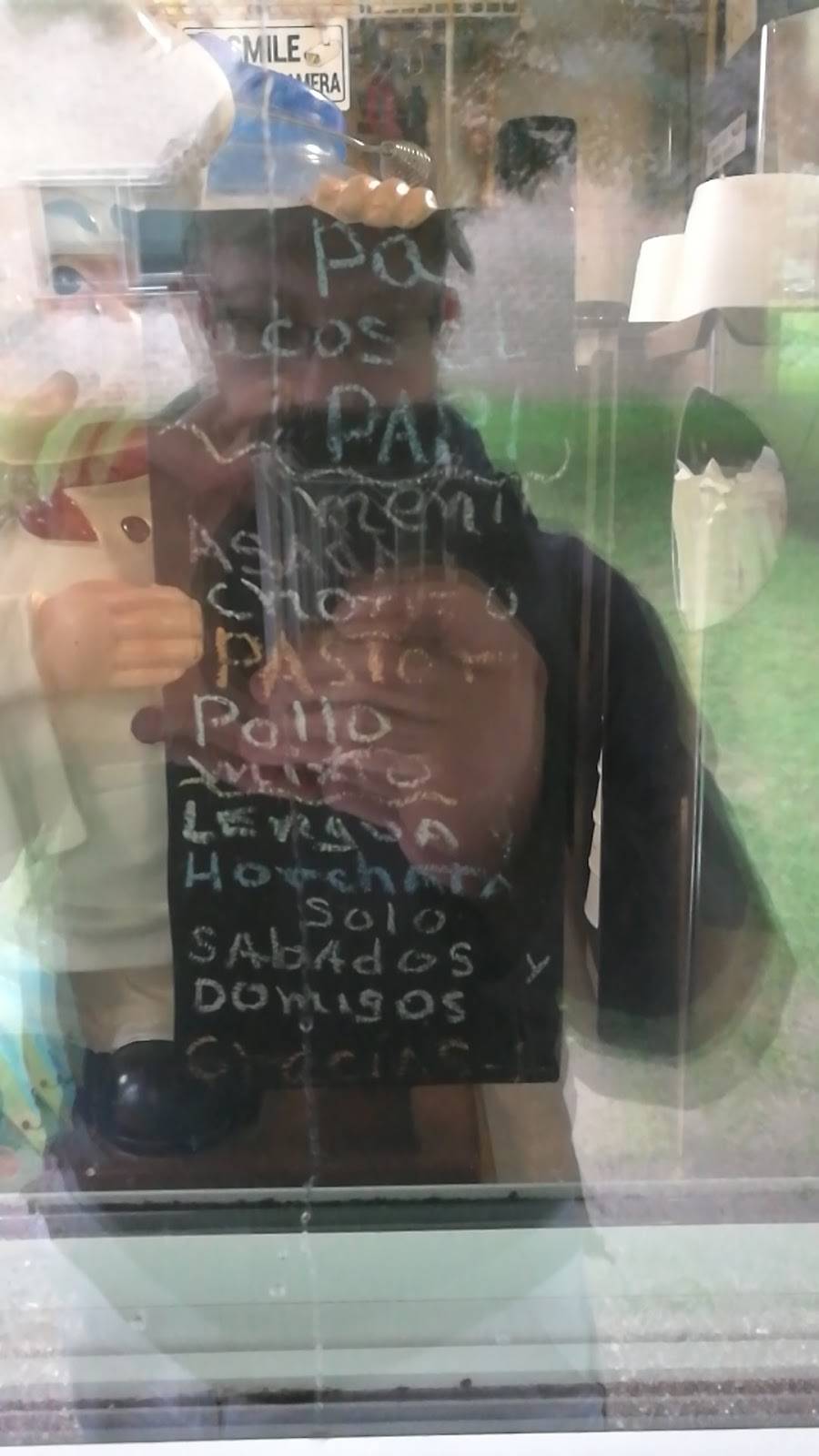 Pa Tacos El Papi | restaurant | 5555 S Jefferson St & Columbia Pike, Falls Church, VA 22041, USA | 5715011132 OR +1 571-501-1132