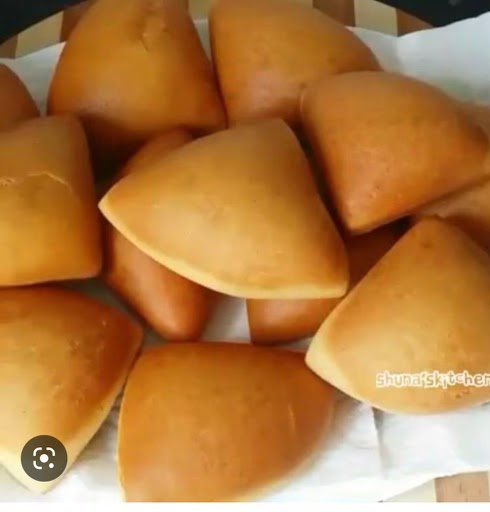 STAR KARAMA COFFEE | restaurant | 3242 Westerville Rd, Columbus, OH 43224, USA | 6145321044 OR +1 614-532-1044