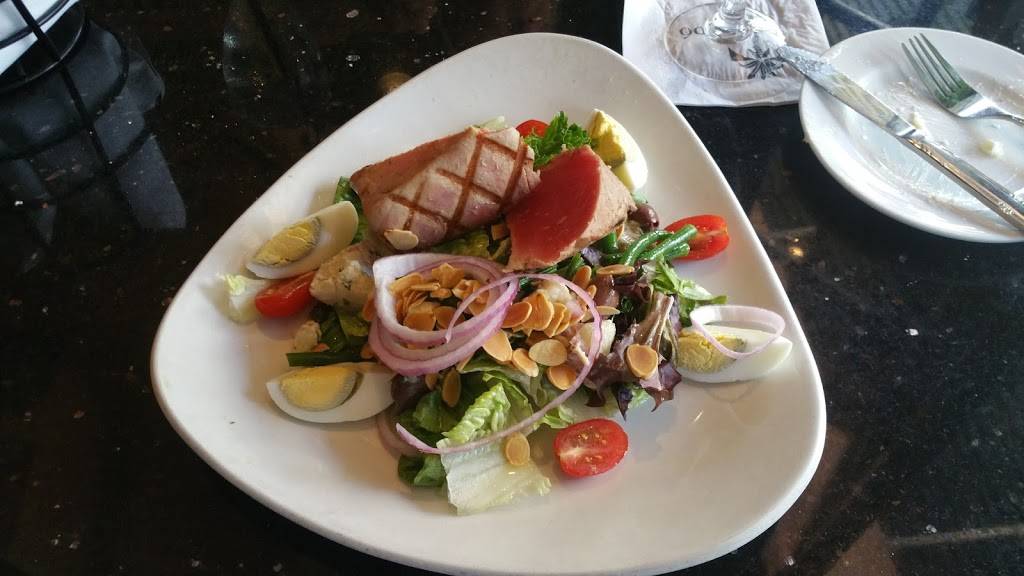 Ta-boo | restaurant | 221 Worth Ave, Palm Beach, FL 33480, USA | 5618353500 OR +1 561-835-3500