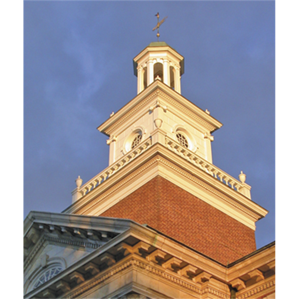 Raymond A Gralak InsuranAgency | restaurant | 6826 W Archer Ave, Chicago, IL 60638, USA | 7732847650 OR +1 773-284-7650