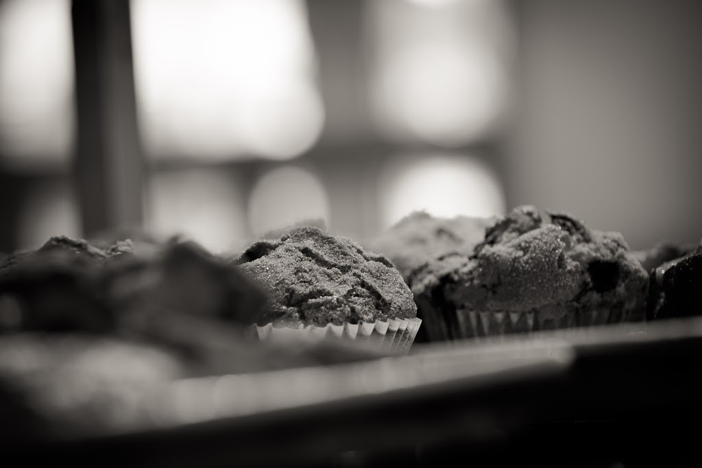 Three Tarts Bakery & Cafe | bakery | 301 N Happ Rd, Northfield, IL 60093, USA | 8474465444 OR +1 847-446-5444