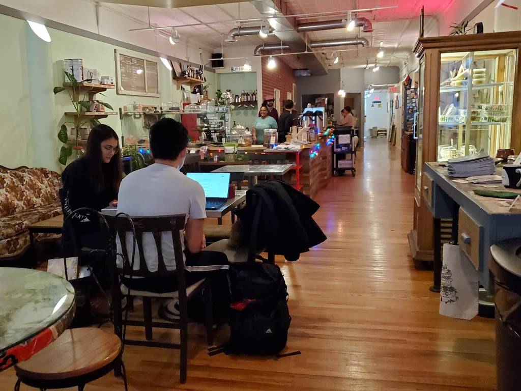 New York Gyro | restaurant | 129 E 3rd St, Bethlehem, PA 18015, USA | 8446924976 OR +1 844-692-4976