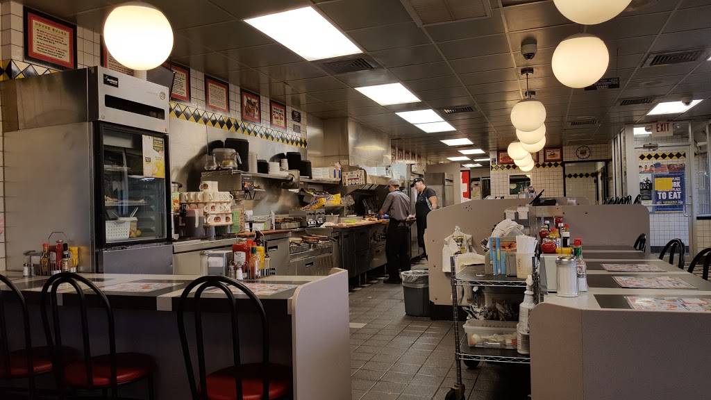Waffle House | meal takeaway | 6207 Highway 221, US-221, Roebuck, SC 29376, USA | 8645872506 OR +1 864-587-2506