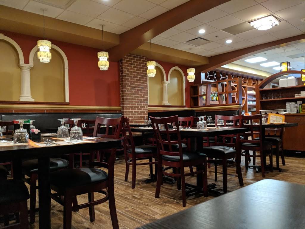 The Orient Restaurant (of Towson) | restaurant | 416 York Rd, Towson, MD 21204, USA | 4102969000 OR +1 410-296-9000