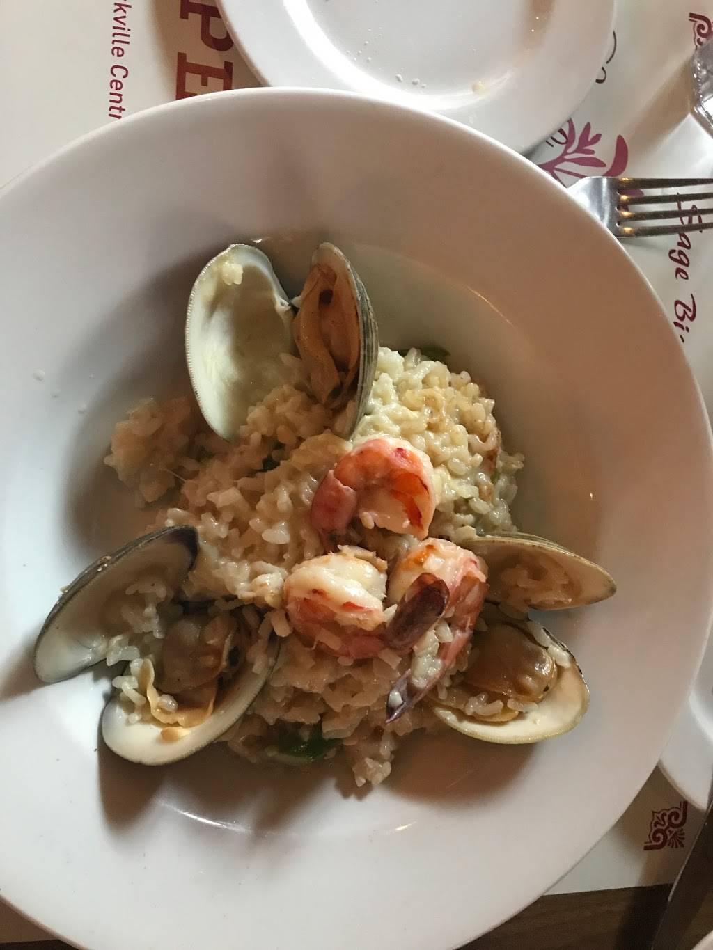 Aperitif Bistro Bayside | night club | 213-41 39th Ave, Bayside, NY 11361, USA | 7182156470 OR +1 718-215-6470