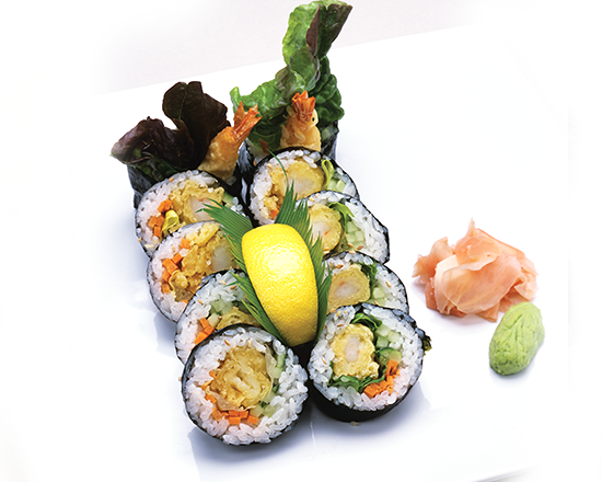 Teri Teri Go | restaurant | 498 West Side Ave, Jersey City, NJ 07304, USA | 2013322221 OR +1 201-332-2221