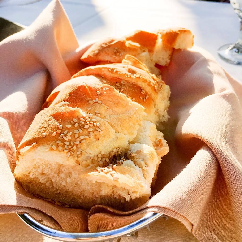 Goodfellas Restaurant | restaurant | 702 State St, New Haven, CT 06511, USA | 2037858722 OR +1 203-785-8722