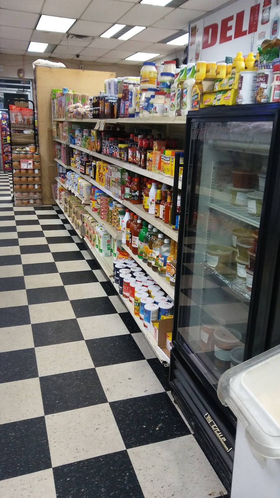 Taqueria y Carniceria Guanajuato | restaurant | 2962 Walnut Hill Ln, Dallas, TX 75229, USA | 2143660877 OR +1 214-366-0877