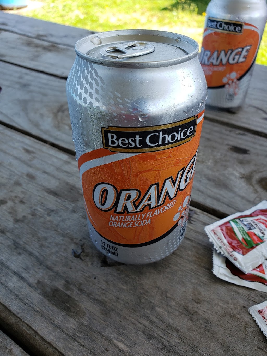 TNK Soul Burger | restaurant | 107 Cherry St, Lewisville, AR 71845, USA | 8709214655 OR +1 870-921-4655