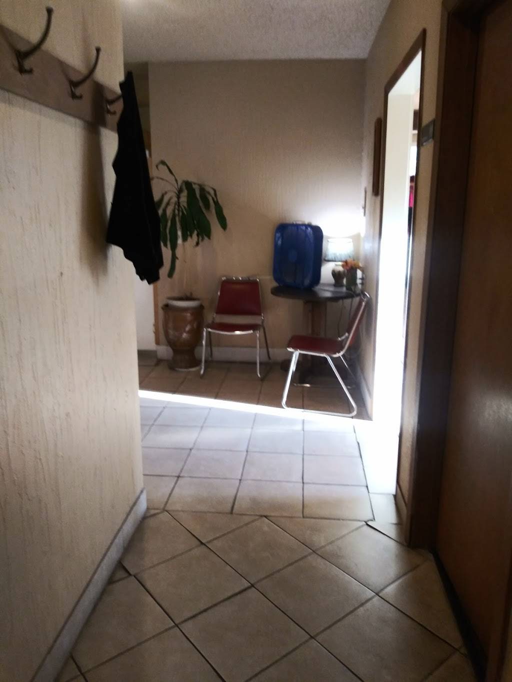 Bamboo Bistro | restaurant | 3401 Commercial Ave, Anacortes, WA 98221, USA | 3607556940 OR +1 360-755-6940