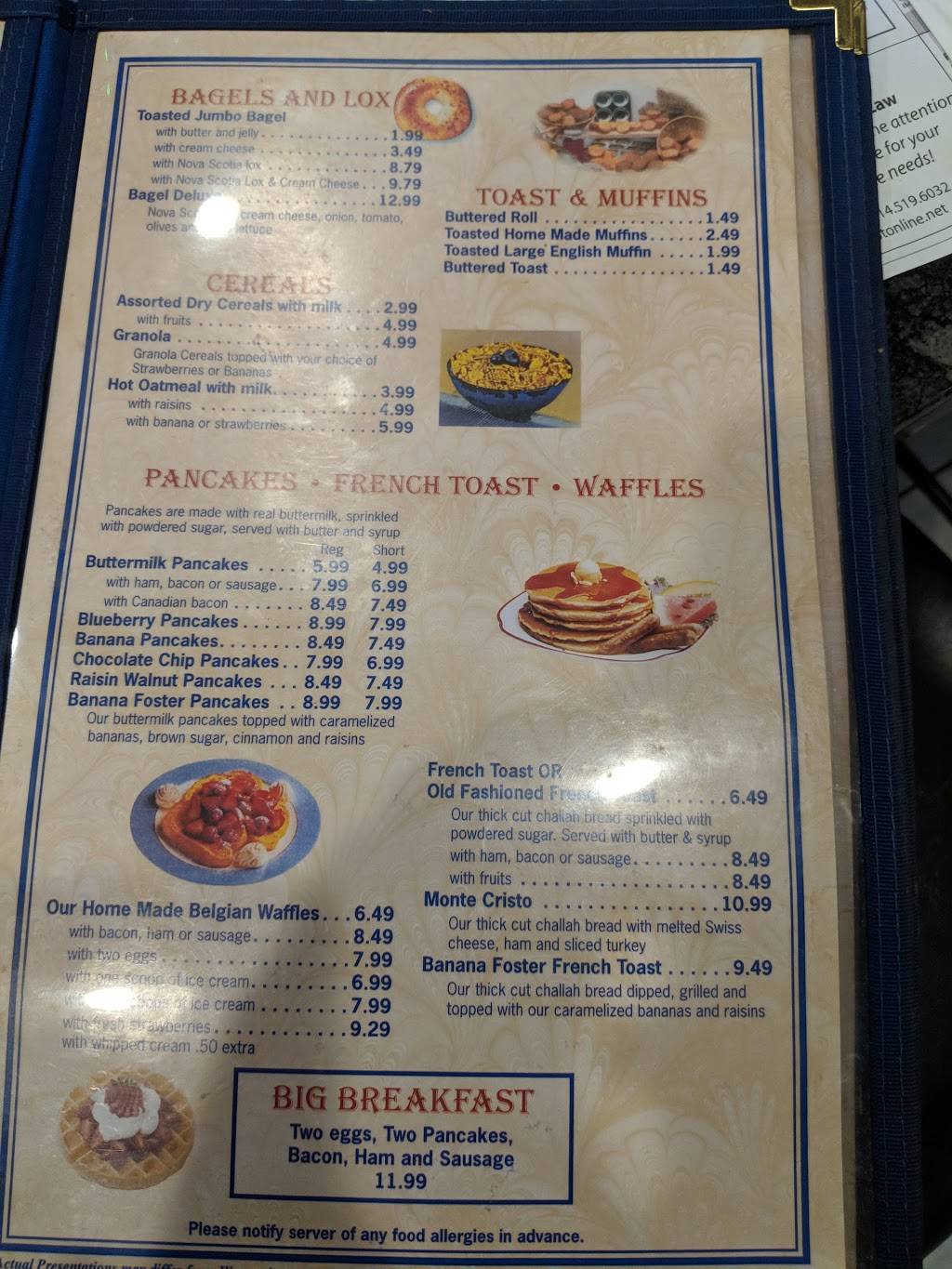 Somers Diner | restaurant | 155 US-202, Somers, NY 10589, USA | 9146178550 OR +1 914-617-8550