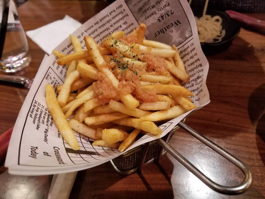 Scala Stonegrill | restaurant | 1411 S Garfield Ave #104, Alhambra, CA 91801, USA | 6267827898 OR +1 626-782-7898