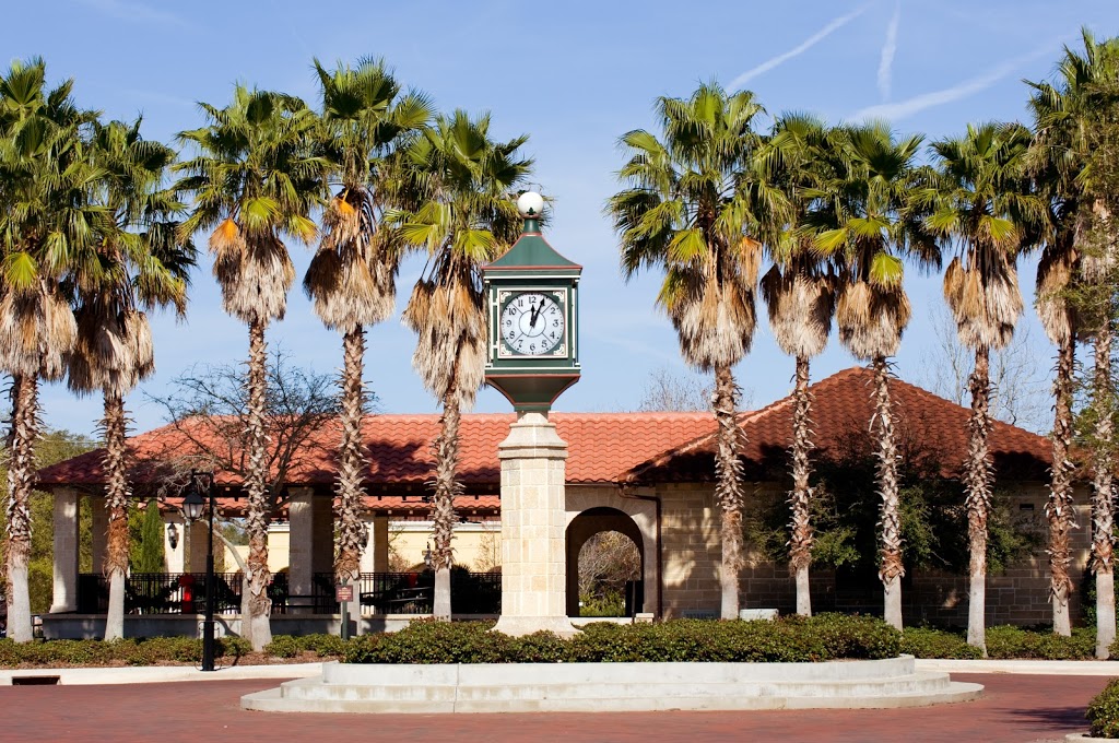 Sainte-George Restaurant | restaurant | 1 St George St, St. Augustine, FL 32084, USA | 9044299345 OR +1 904-429-9345