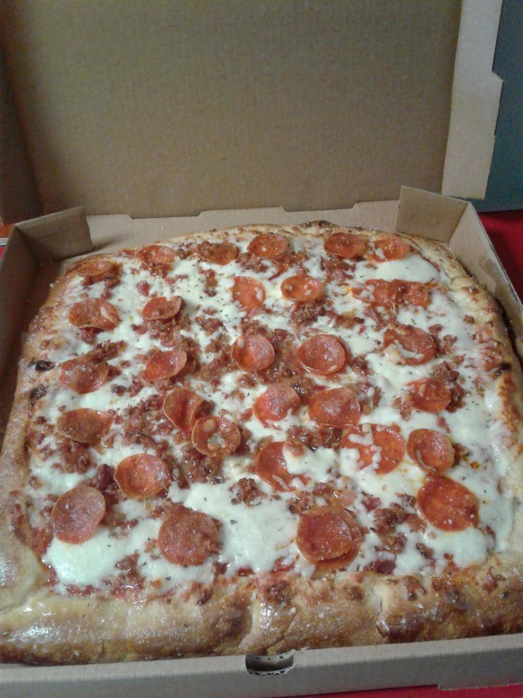 Brothers Pizza | meal delivery | 2084 E Osceola Pkwy, Kissimmee, FL 34743, USA | 4073484000 OR +1 407-348-4000