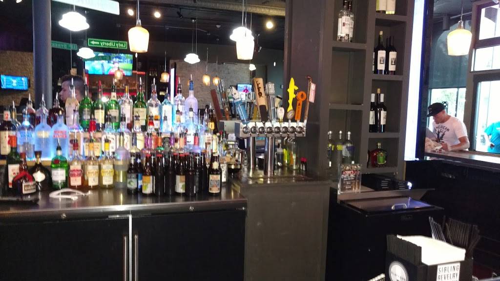 H.D.Tonys | restaurant | 115 W Water St, Sandusky, OH 44870, USA | 4195029021 OR +1 419-502-9021