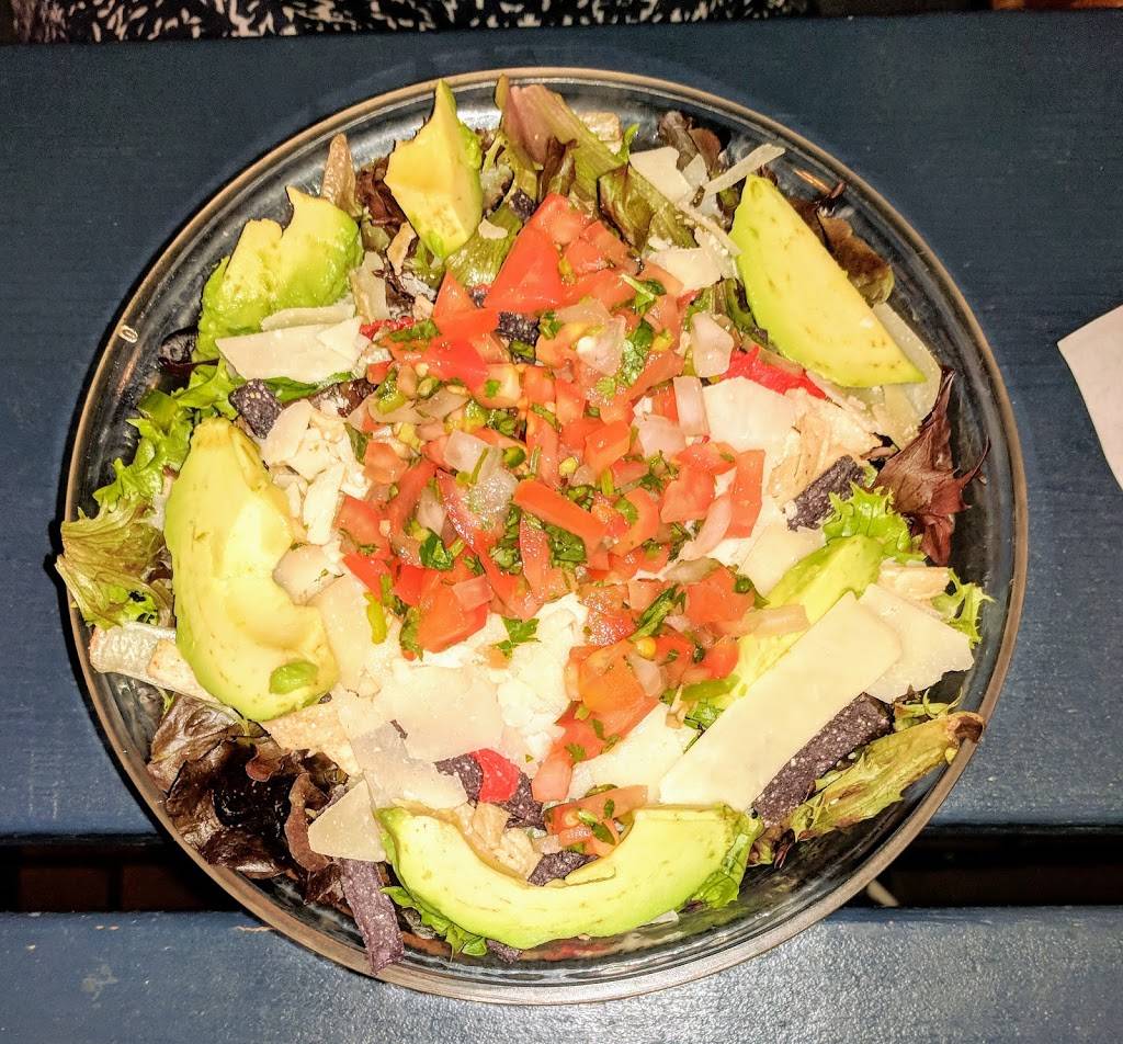 Sobelmans @ Marquette | meal takeaway | 1601 W Wells St, Milwaukee, WI 53233, USA | 4149331601 OR +1 414-933-1601