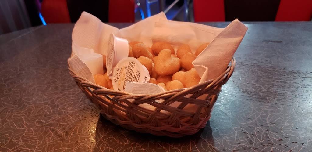 316 Oyster Bar & Seafood Grill | restaurant | 316 Owen Dr, Fayetteville, NC 28304, USA | 9104810530 OR +1 910-481-0530