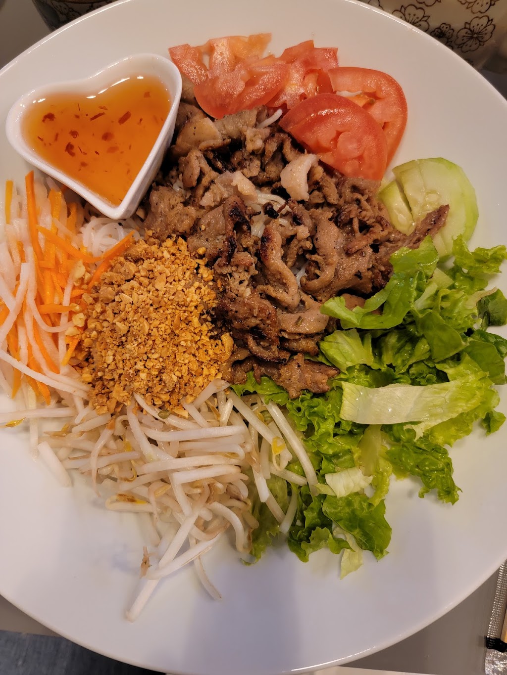 Phocha | restaurant | 4550 W Cactus Ave Ste 110, Las Vegas, NV 89141, USA | 7252049720 OR +1 725-204-9720