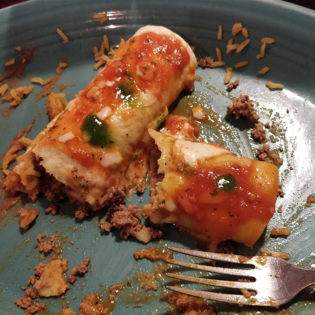 Don Patron Mexico Restaurant | restaurant | 1020 Latrobe 30 Plaza Suite 427, Latrobe, PA 15650, USA | 7248794854 OR +1 724-879-4854