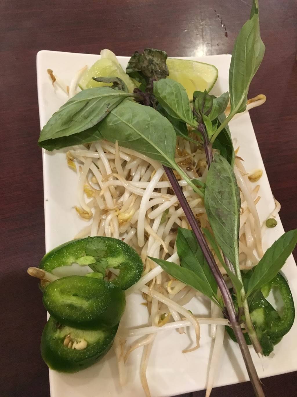 Pho Superbowl | restaurant | 382 N 2nd St, El Cajon, CA 92021, USA | 6194010906 OR +1 619-401-0906