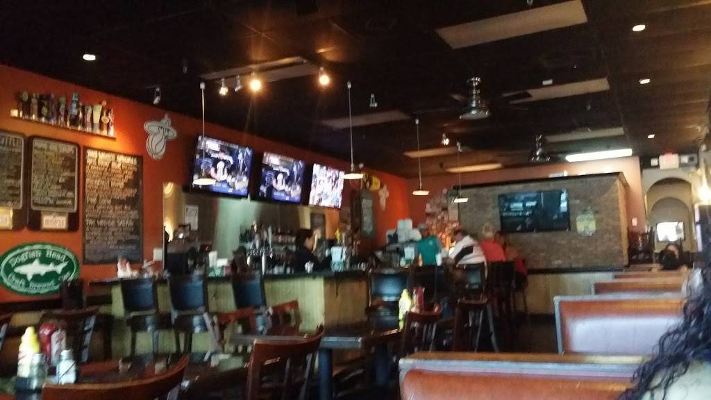 Pubgrill | restaurant | 18503 S Dixie Hwy, Cutler Bay, FL 33157, USA | 3052534996 OR +1 305-253-4996