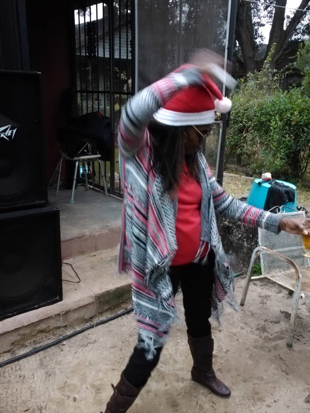 Cousins Barbecue | restaurant | 517 Cherry Ave, Albany, GA 31701, USA | 2294351589 OR +1 229-435-1589