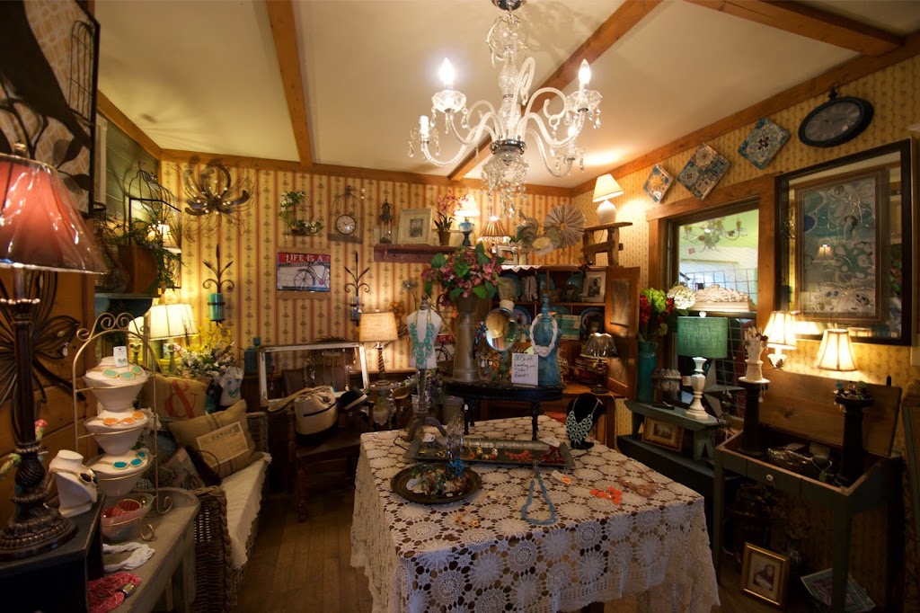 School House Cafe | meal takeaway | 14 Country House Ln, McGregor, MN 55760, USA | 2187682403 OR +1 218-768-2403