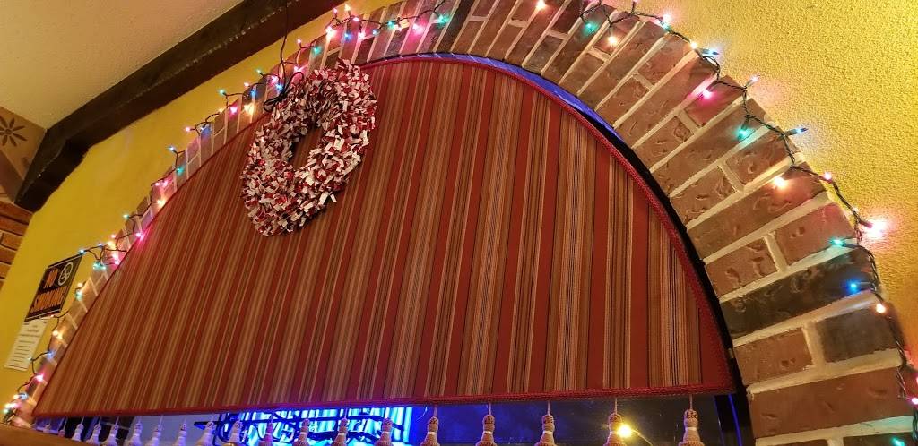 Pepes Mexican Restaurant | restaurant | 8516 S Cicero Ave, Burbank, IL 60459, USA | 7084248222 OR +1 708-424-8222